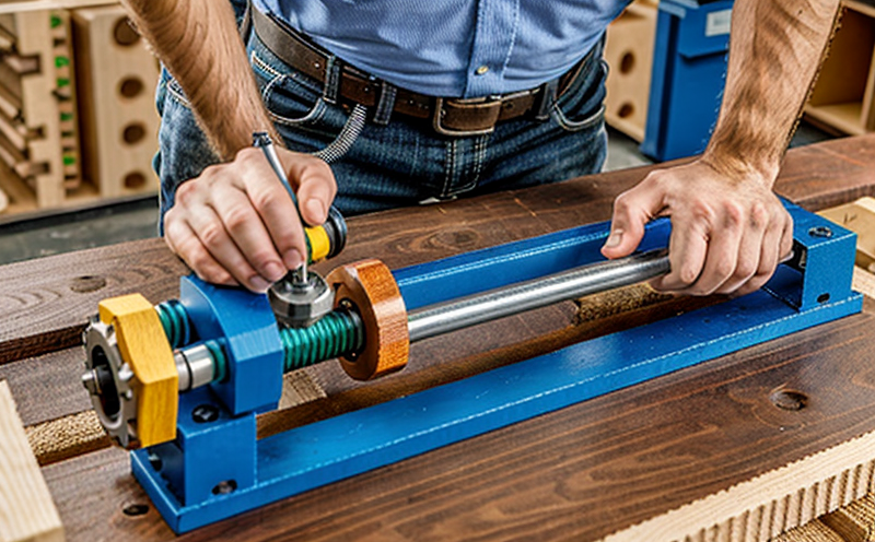 astm-d1761-mechanical-fastener-testing-for-wood