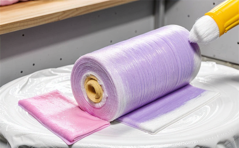 iso-105-a02-color-fastness-to-soaping