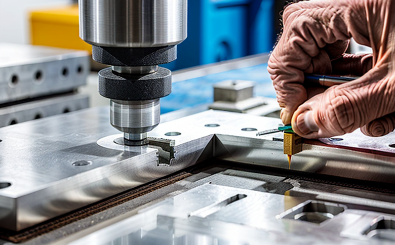 astm-e1012-fracture-toughness-testing-of-metals
