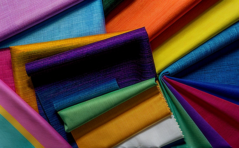 fabric-composition-and-its-effect-on-color-fastness