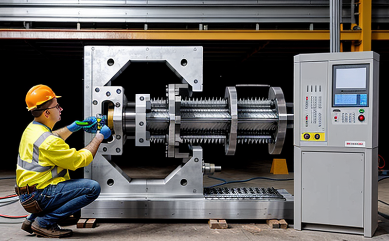 iso-12135-fracture-mechanics-testing-kic