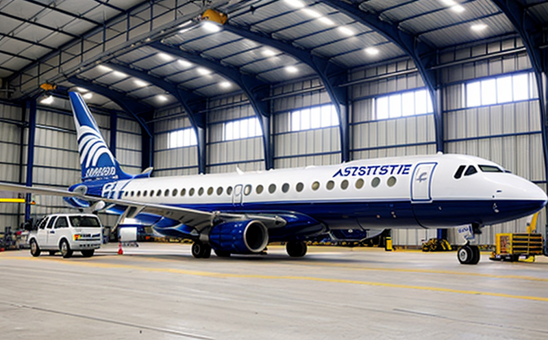 astm-e399-plane-strain-fracture-toughness-testing