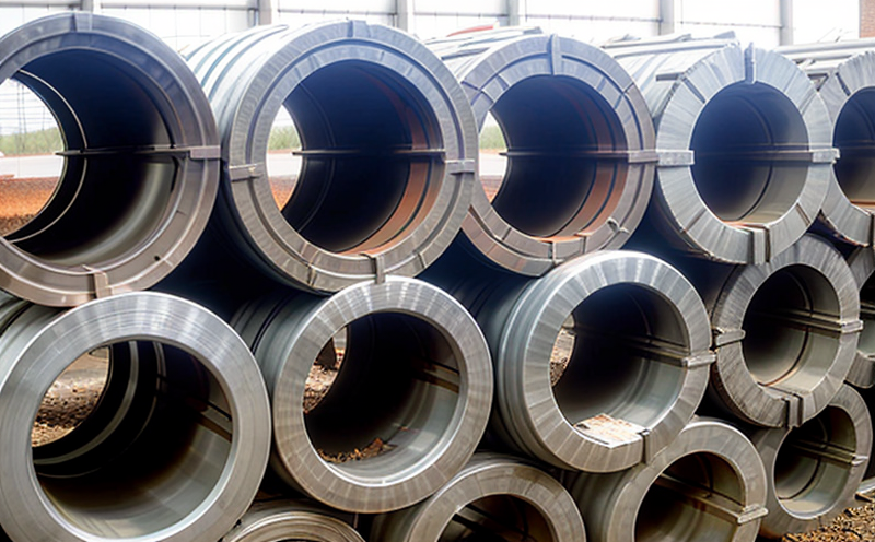 iso-12737-steel-and-iron-fracture-toughness