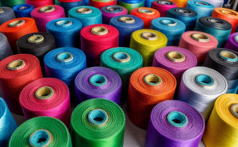 the-role-of-fabric-weight-in-color-fastness-performance