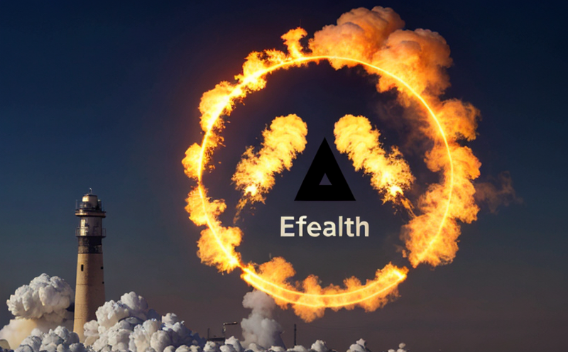 chronic-exposure-and-health-effects