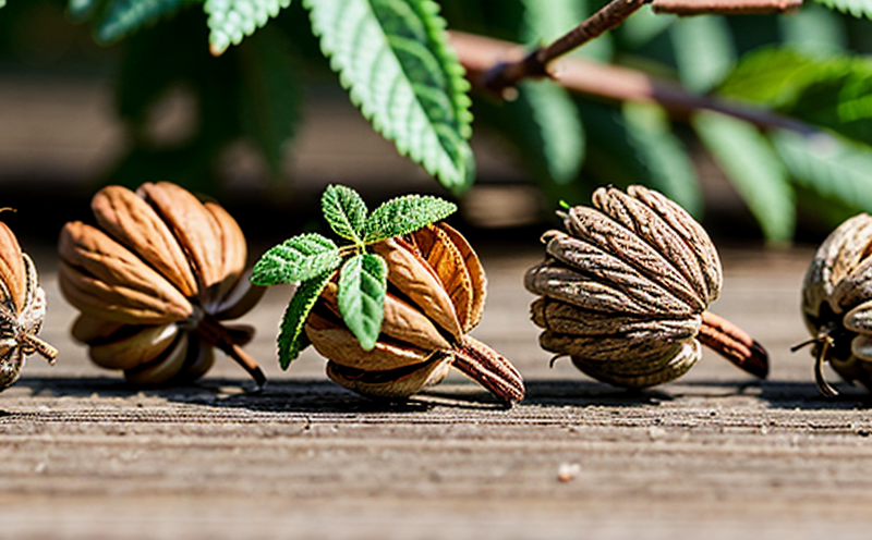 cross-contamination-monitoring-for-tree-nut-allergens-iso-17025