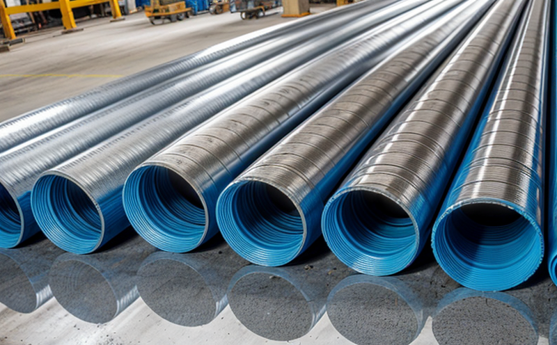 astm-d2737-tensile-testing-of-polyethylene-pipes