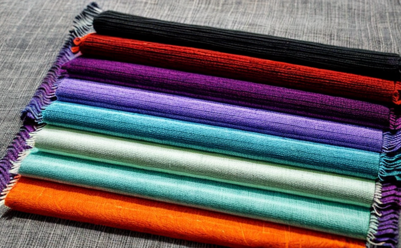 the-influence-of-fabric-weave-on-dye-retention