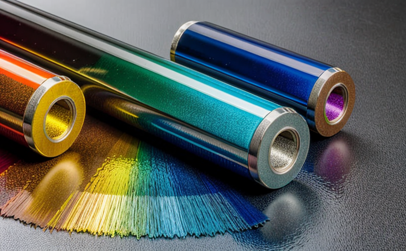effect-of-finishes-and-coatings-on-color-fastness