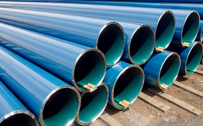 iso-1167-thermoplastics-pipes-tensile-strength