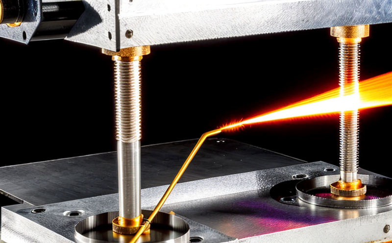 astm-e1252-high-temperature-tensile-testing