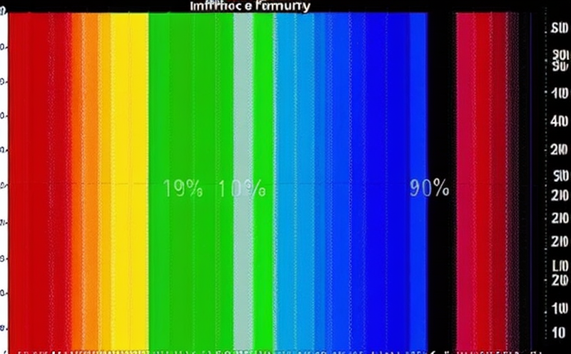 influence-of-temperature-and-humidity-on-color-fastness