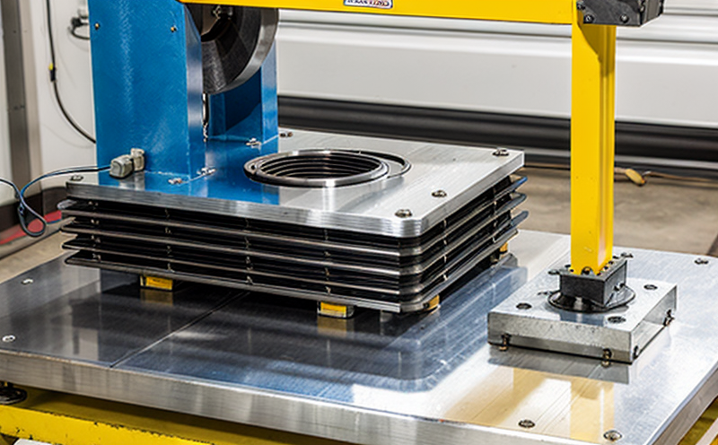 iso-6892-2-tensile-testing-at-elevated-temperatures