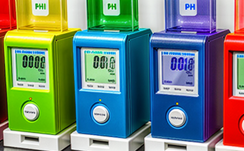 the-role-of-ph-levels-in-color-fastness-testing