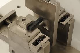 astm-d6110-charpy-impact-of-plastics