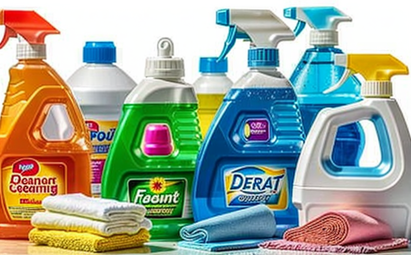 impact-of-detergents-and-cleaning-agents-on-color-fastness