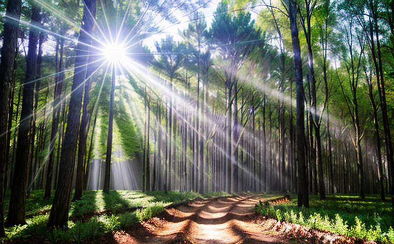 effect-of-light-exposure-on-natural-vs-synthetic-fibers
