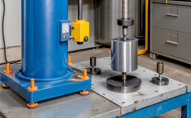 iso-179-2-plastics-instrumented-impact-testing