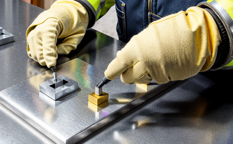 astm-e28-hardness-testing-of-metallic-materials