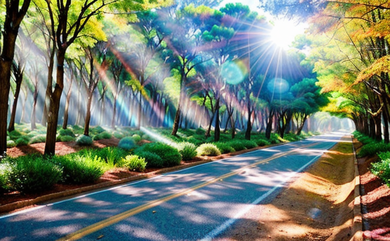 environmental-factors-affecting-color-fastness-e-g-uv-exposure