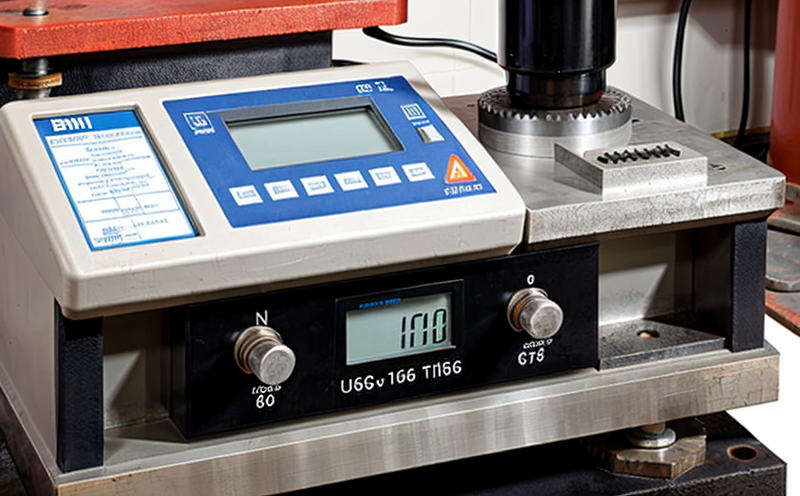 iso-6506-1-brinell-hardness-test-method