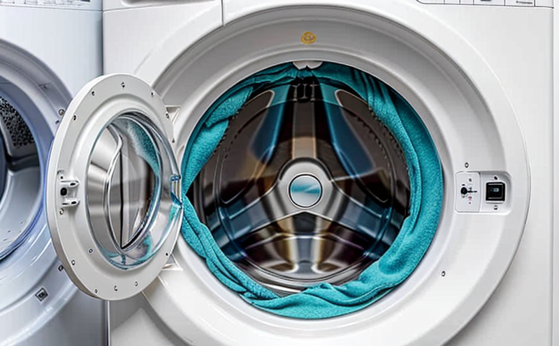 the-impact-of-washing-machines-and-dry-cleaning-cycles-on-dye-retention
