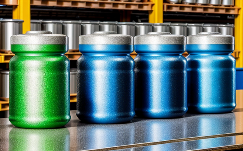 astm-d695-compressive-properties-of-rigid-plastics