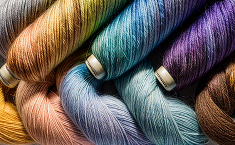 influence-of-fiber-blending-on-color-fastness-results