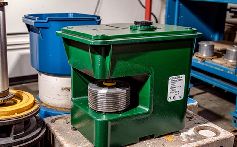 iso-604-compression-test-for-plastics