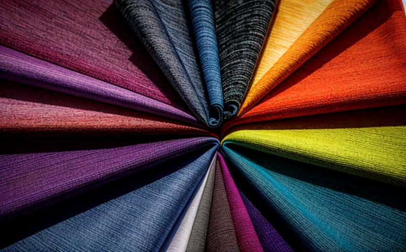 the-effect-of-abrasion-on-the-color-integrity-of-textiles
