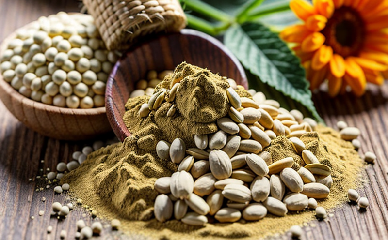 elisa-validation-of-soy-allergen-threshold-levels-per-aoac