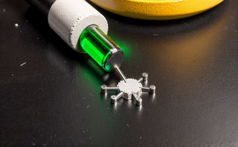 astm-e122-standard-test-methods-for-crack-growth
