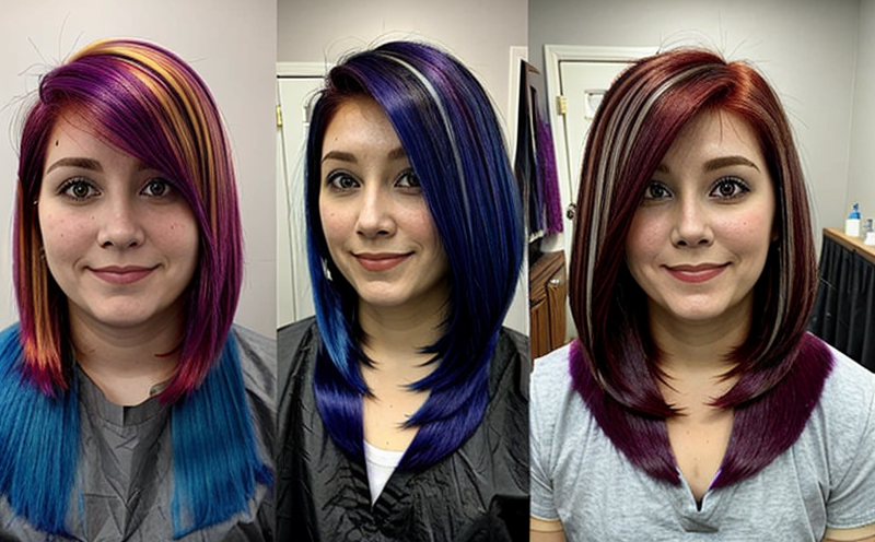 the-influence-of-dye-fixatives-and-aftertreatments