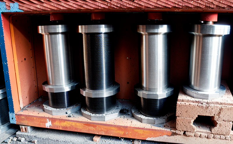 astm-d3410-compression-after-impact-testing