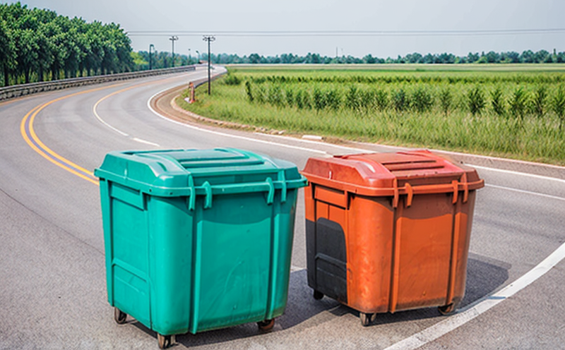 effect-of-heat-and-humidity-during-transportation-and-storage