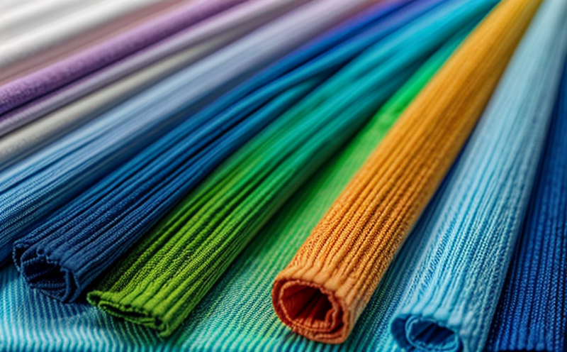 impact-of-contaminants-and-impurities-in-textiles-on-color-fastness