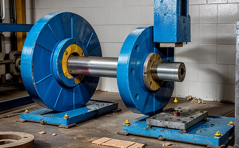 iso-6603-2-plastics-impact-testing-by-falling-weight