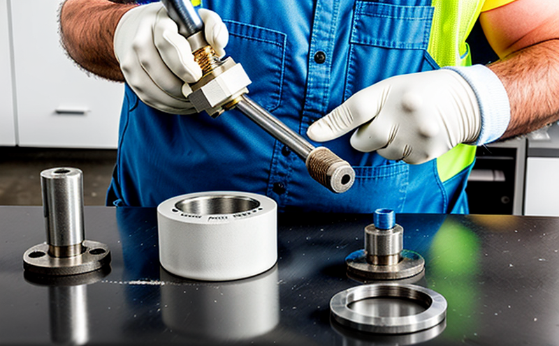 astm-e190-standard-hardness-testing-knoop-microhardness