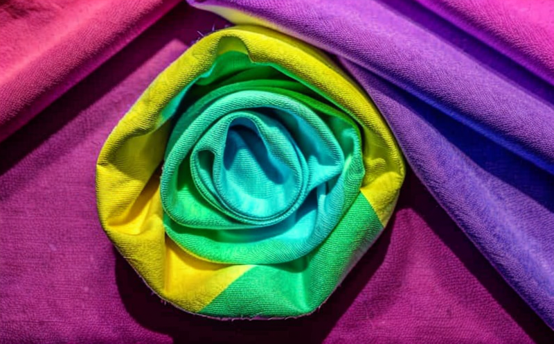 the-role-of-fabric-softeners-in-color-retention