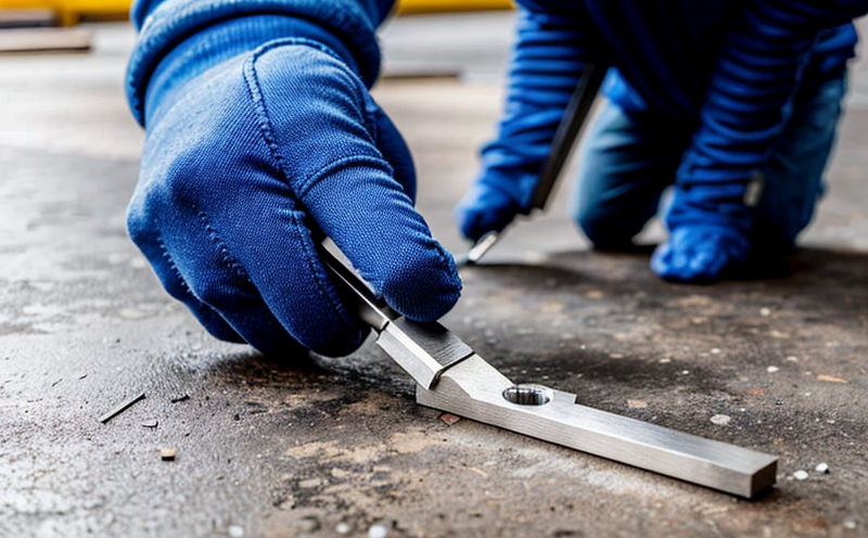 iso-4545-knoop-hardness-test-method