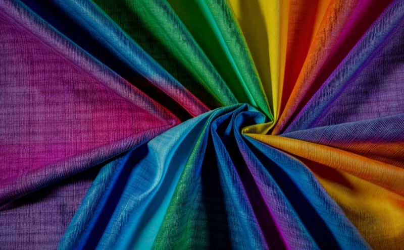 the-effect-of-colorant-migration-in-multi-layered-textiles