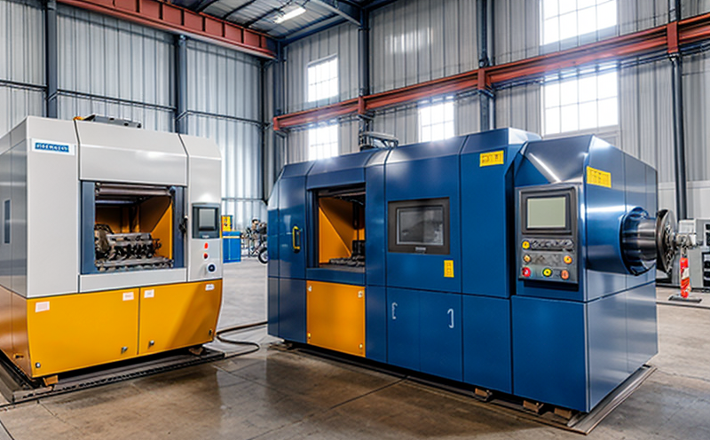 astm-e606-cyclic-fatigue-testing-of-metals
