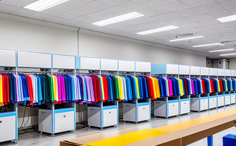 color-fastness-testing-for-apparel-and-fashion-industry