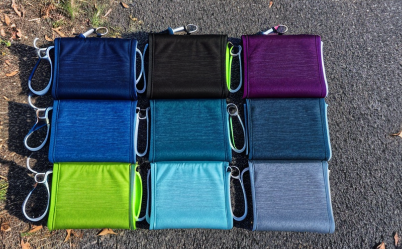 color-retention-testing-for-outdoor-and-sportswear-fabrics