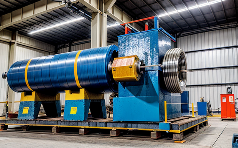 iso-1099-fatigue-testing-under-cyclic-loading