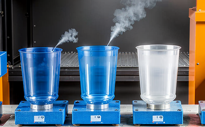 astm-d2243-low-temperature-testing-of-plastics