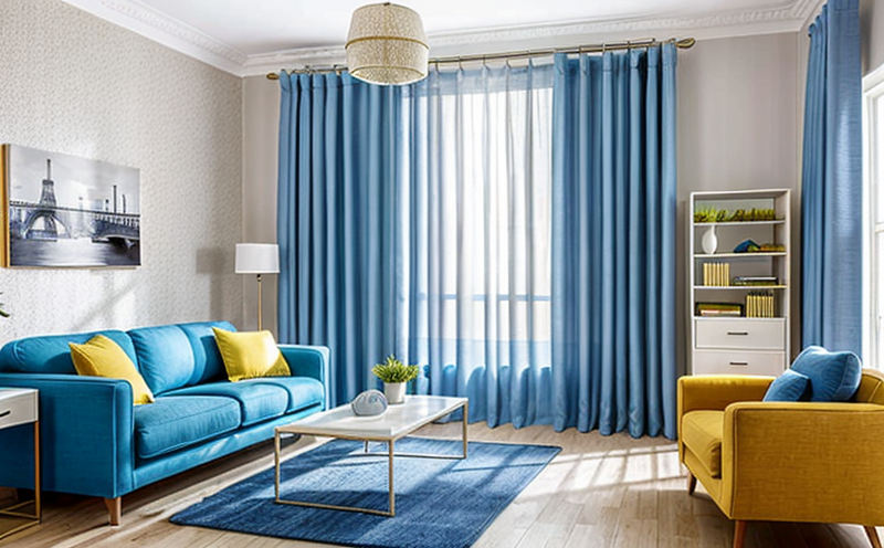 fastness-testing-for-home-furnishing-textiles-e-g-curtains-upholstery