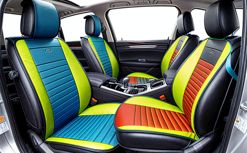 color-fastness-testing-for-automotive-textiles-seat-covers-upholstery