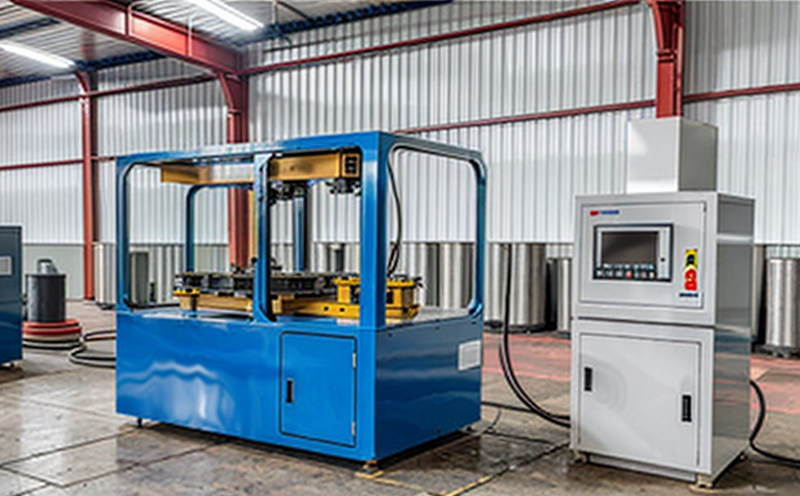 iso-11565-plastics-low-temperature-impact-testing