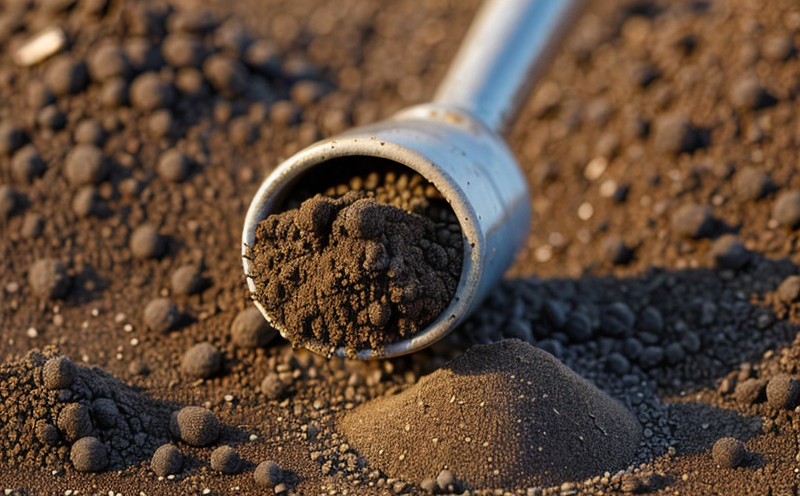 carcinogenic-risks-of-arsenic